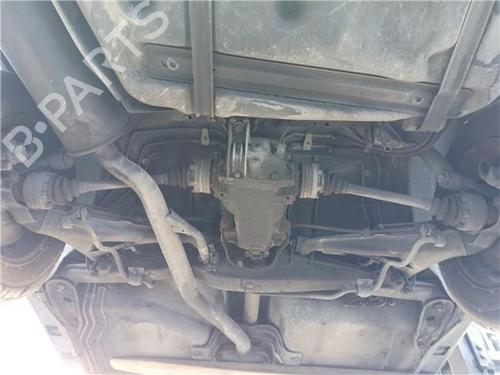 other-bmw-5-e34-1987-1988-1989-1990-1991-1992-1993-1994-1995-25154307 main image