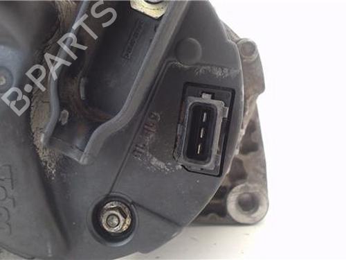 Alternator BMW 3 Coupe (E46)  | BP27163118M7 