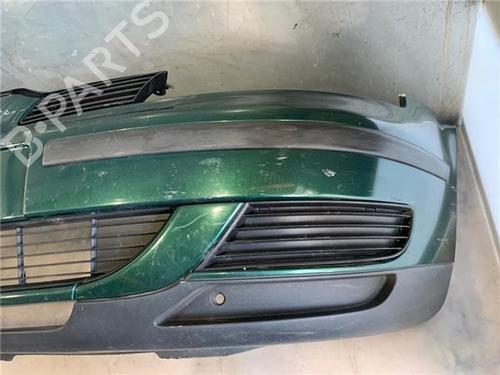 Zderzak przedni SEAT TOLEDO II (1M2)  | BP26445200C7 