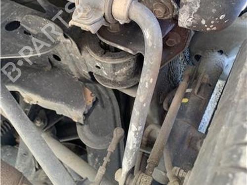 Anti roll bar LEXUS RX (_U3_) 400h (MHU38_) | BP32419686M96