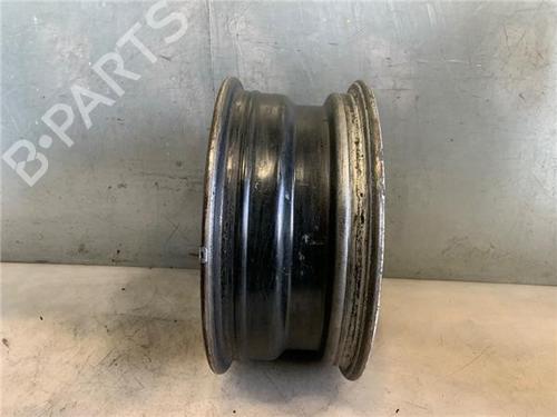 Rim FIAT DUCATO Van (250_) 150 Multijet 2,3 D | BP29754979C45 