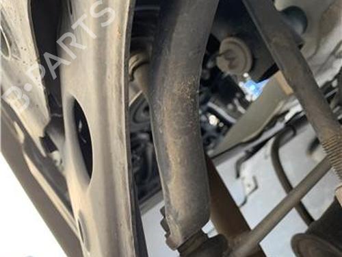 Steering rack OPEL COMBO Box Body/MPV (X12) 1.3 CDTI (B05) | BP33288117M22  - Image 7