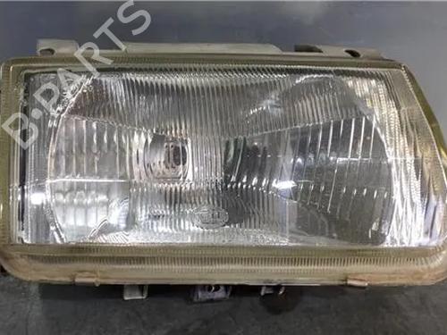 Used Right headlight VW POLO III (6N1) 60 1.4 (60 hp) 11341540