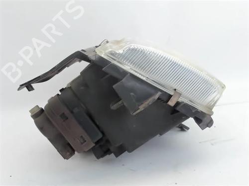 Right headlight CITROËN SAXO (S0, S1)  | BP13050146C29 