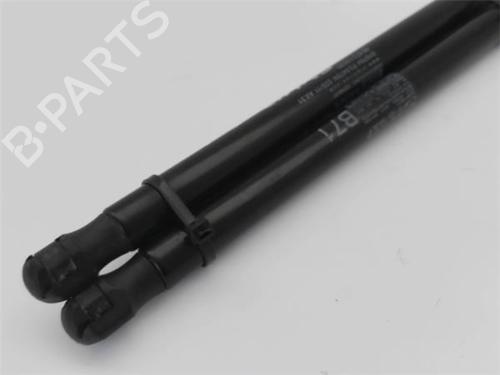 Andre CITROËN C4 II (NC_)  | BP23392762O1 