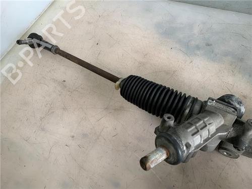 Steering rack FORD TRANSIT Van (FA_ _)  | BP28025484M22 