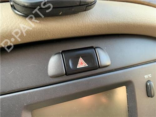 Warning switch JAGUAR X-TYPE I (X400) 2.0 D | BP32418975I22