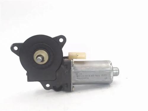 Used Left front window motor FORD FIESTA V (JH_, JD_) [2001-2014]  14344495