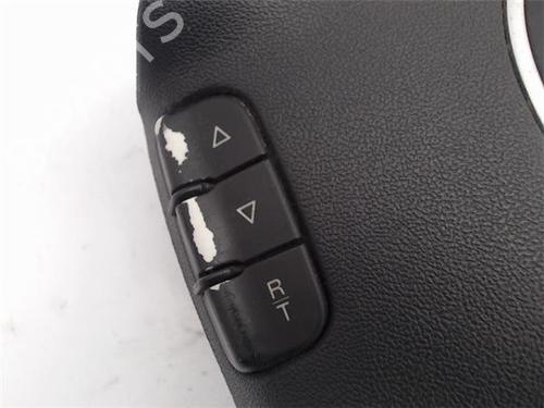 Driver airbag AUDI A4 B7 (8EC)  | BP13052282C9 