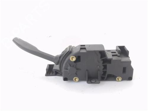 Gear lever CITROËN C4 Picasso I MPV (UD_)  | BP31575103M90 