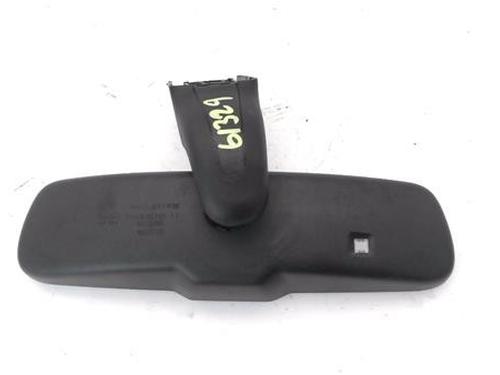 Rear mirror CHEVROLET CAPTIVA (C100, C140) | BP38177205I6 - Image 3