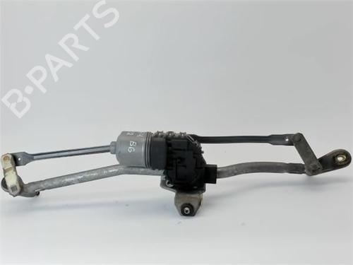 Front wiper motor AUDI A4 B5 (8D2) 1.9 TDI | BP13053383M29 