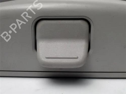 Rear mirror SEAT LEON (1P1) 1.9 TDI | BP12260717I6 