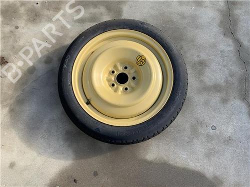 Other LEXUS IS II (_E2_) 220d (ALE20) | BP31180620O1