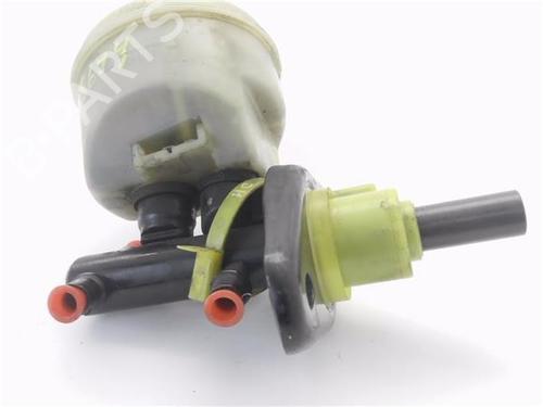 Brake master cylinder NISSAN MICRA II (K11)  | BP32273906M77 