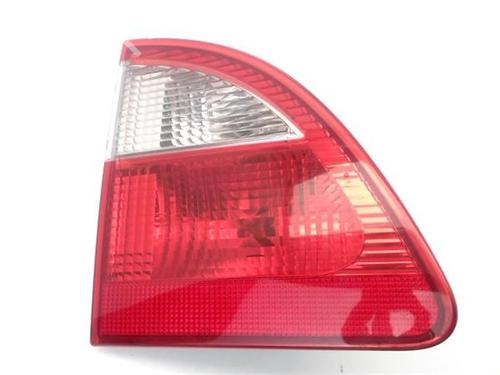 other-ford-galaxy-i-wgr-1995-1996-1997-1998-1999-2000-2001-2002-2003-2004-2005-2006-26953590 main image