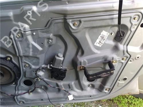 Used Other NISSAN PRIMERA Hatchback (P12) [2002-2025]  30981170