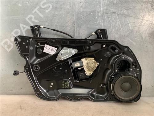 Used Other VW PASSAT B6 (3C2) [2005-2010]  16696804