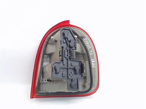 Left taillight OPEL CORSA B (S93)  | BP13050120C34 