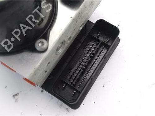 ABS pump SSANGYONG KYRON | BP40276552M43 - Image 4