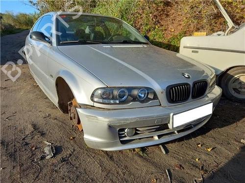ABS pump BMW 3 Coupe (E46) 330 Ci | BP9661441M43 