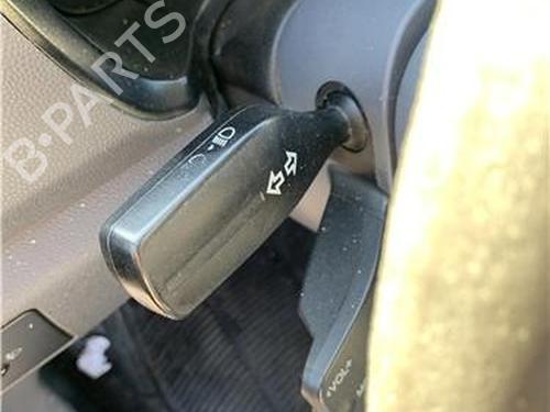 Switch FORD TRANSIT CONNECT (P65_, P70_, P80_) 1.8 TDCi | BP32450669I30  - Image 5