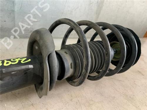 Right front shock absorber CITROËN C3 I (FC_, FN_) 1.4 i | BP24338622M17 