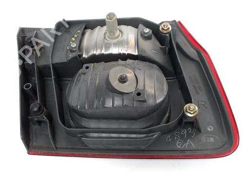 Right tailgate light MAZDA 626 V (GF)  | BP14343855C80