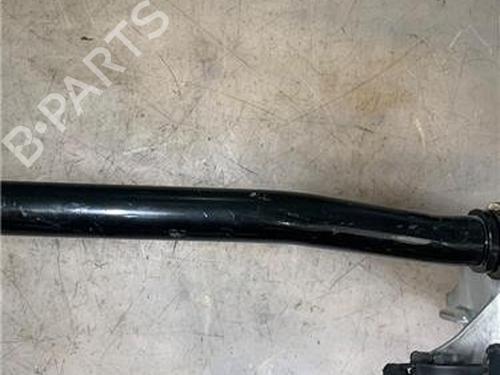 Anti roll bar SEAT EXEO (3R2) 1.6 | BP14337654M96 - Image 4