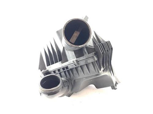 Used Air filter box OPEL MOKKA / MOKKA X (J13) 1.7 CDTI (_76) (131 hp) 30145221