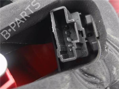 Right taillight PEUGEOT 308 I (4A_, 4C_)  | BP32470890C35 