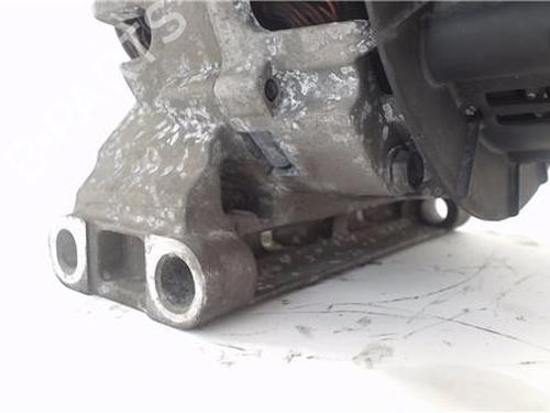Alternator MERCEDES-BENZ A-CLASS (W169)  | BP29455711M7 