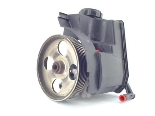 Used Steering pump CITROËN XSARA (N1) [1997-2005]  10405168