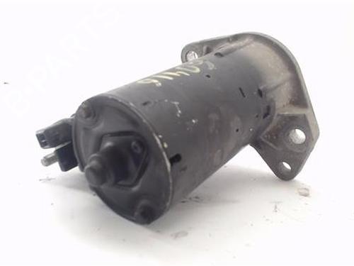 Starter VW GOLF IV (1J1)  | BP29452160M8 