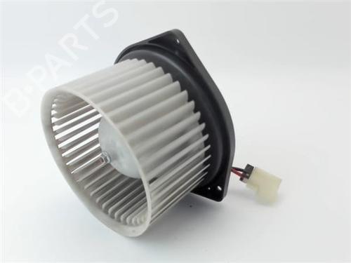 Used Heater blower motor SUZUKI GRAND VITARA I (FT, HT) 2.5 V6 24V 4x4 (TD62, SQ625) (144 hp) 13615558