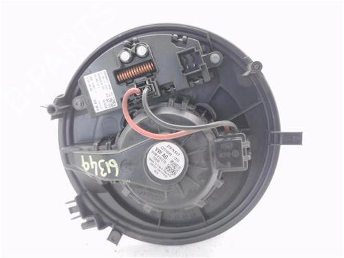 Heater blower motor SEAT ATECA (KH7, KHP) 1.5 TSI | BP37261181M62 - Image 6