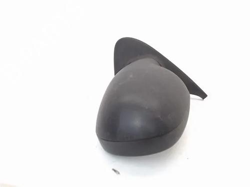 Left mirror NISSAN MICRA III (K12)  | BP13055752C26 