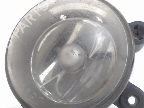 Left front fog light SEAT IBIZA III (6L1)  | BP13053301C30 