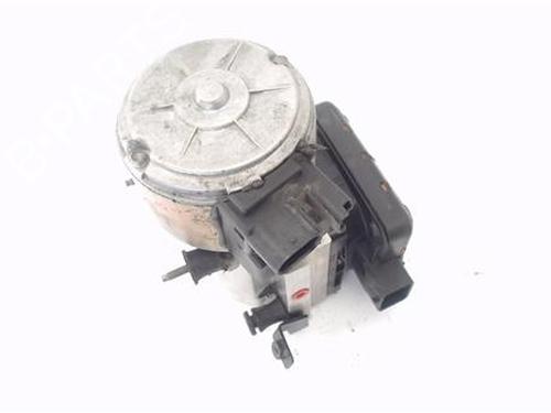 Kompressor Støt/Fjæring CITROËN C5 I (DC_) 2.0 HDi (DCRHZB, DCRHZE) | BP29754472M103 