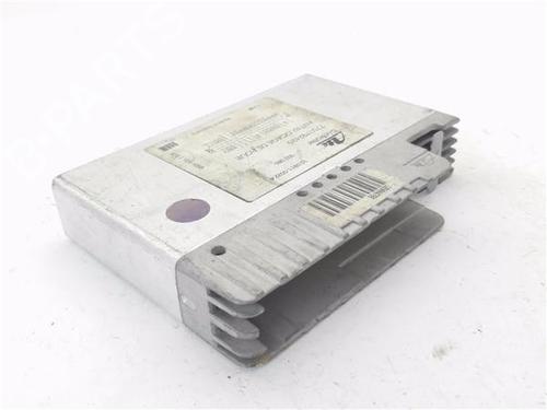 Øvrige Styrinhsenheder RENAULT 21 (B48_) [1989-1994]  29993342