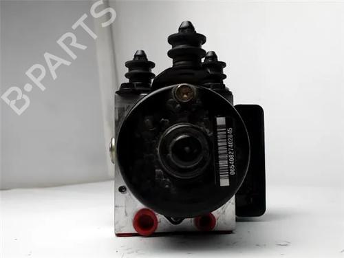 ABS pump VW GOLF V (1K1) 1.9 TDI | BP11995820M43 