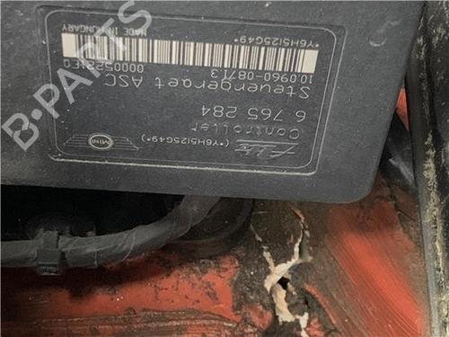 ABS pump MINI MINI Convertible (R52) Cooper | BP24315525M43 