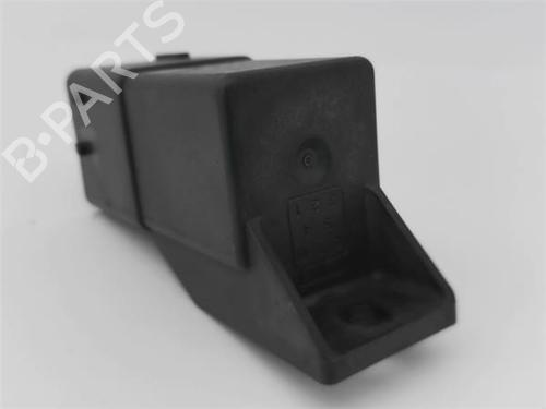 Electronic module FORD FOCUS III 1.5 TDCi | BP22132729M83 