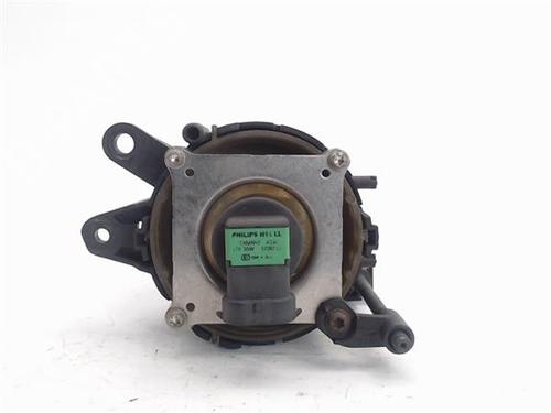 Left front fog light AUDI A4 B6 Avant (8E5)  | BP13052571C30 