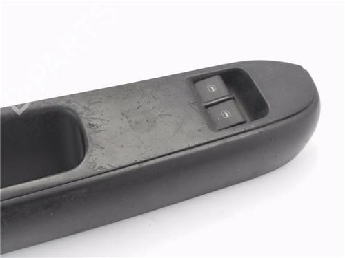 Left front window switch SEAT IBIZA III (6L1) 1.4 16V | BP25469342I27 