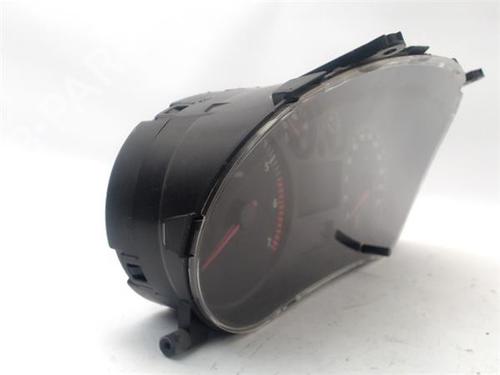 Instrument cluster SEAT IBIZA II (6K1)  | BP22132823C47 
