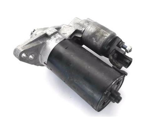 Starter VW GOLF V (1K1) 1.9 TDI | BP38177044M8 - Image 7