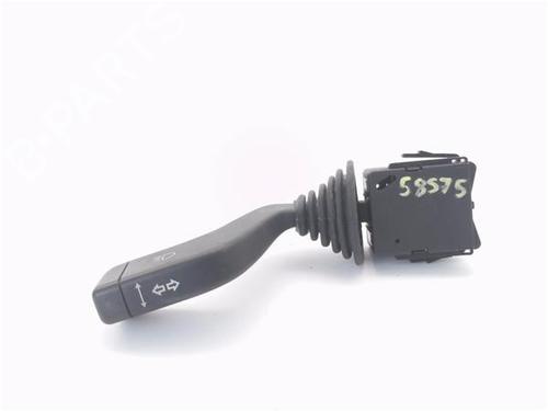 Comutador OPEL MERIVA A MPV (X03) 1.6 16V (E75) (100 hp) 33220863