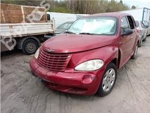 Used Parts CHRYSLER PT CRUISER (PT_)    1037608