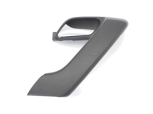 Used Rear left interior door handle VW POLO V (6R1, 6C1) 1.4 (6R1) (85 hp) 22432997